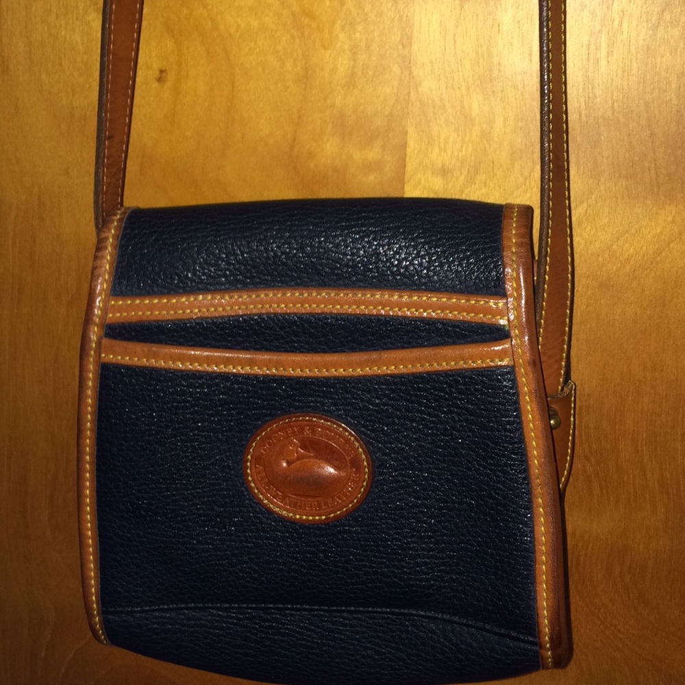 Dooney & Bourke